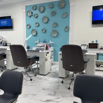 Pelican Nails - Pelican Nails - Nail Salons Near Me - Bonita Springs, Florida Pelican Nails - Pelican Nails - Nail Salons Near Me - Bonita Springs, Florida