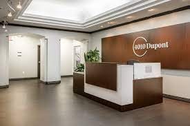 Astra Behavioral Health - grief counselor in Louisville, KY