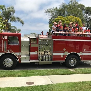Smokey's Fire Truck Events - Party & Event Planning Near Me - Costa Mesa, California Smokey's Fire Truck Events - Party & Event Planning Near Me - Costa Mesa, California