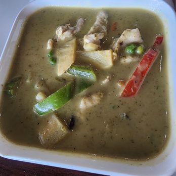 Sweet Rice - Laotian Near Me - Frisco, Texas Sweet Rice - Laotian Near Me - Frisco, Texas