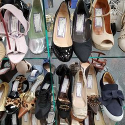 Fifi's Fine Resale of Ponte Vedra