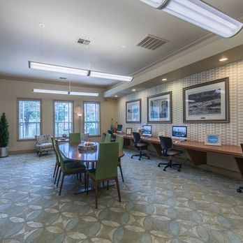 Hudson Miramont - Apartments Near Me - Austin, Texas
