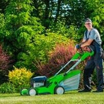 First Choice Lawn Care - untitled - Lawn Services Near Me - Shreveport, Louisiana First Choice Lawn Care - untitled - Lawn Services Near Me - Shreveport, Louisiana