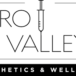 Oro Valley Aesthetics & Wellness