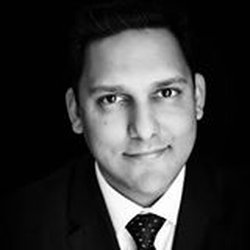 Valley Allergy - Dr. Rishi