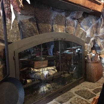 Flapjack Pete's - Breakfast & Brunch Near Me - Lake George, New York Flapjack Pete's - Breakfast & Brunch Near Me - Lake George, New York