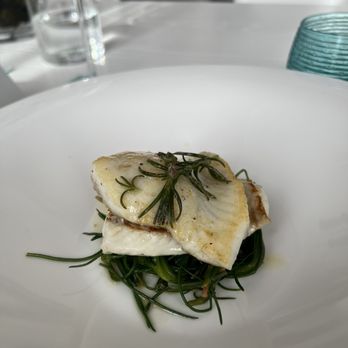 Venice Cooking Class - Cooking Schools Near Me - Venezia, VE
