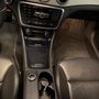 Diamond Car Detailing
