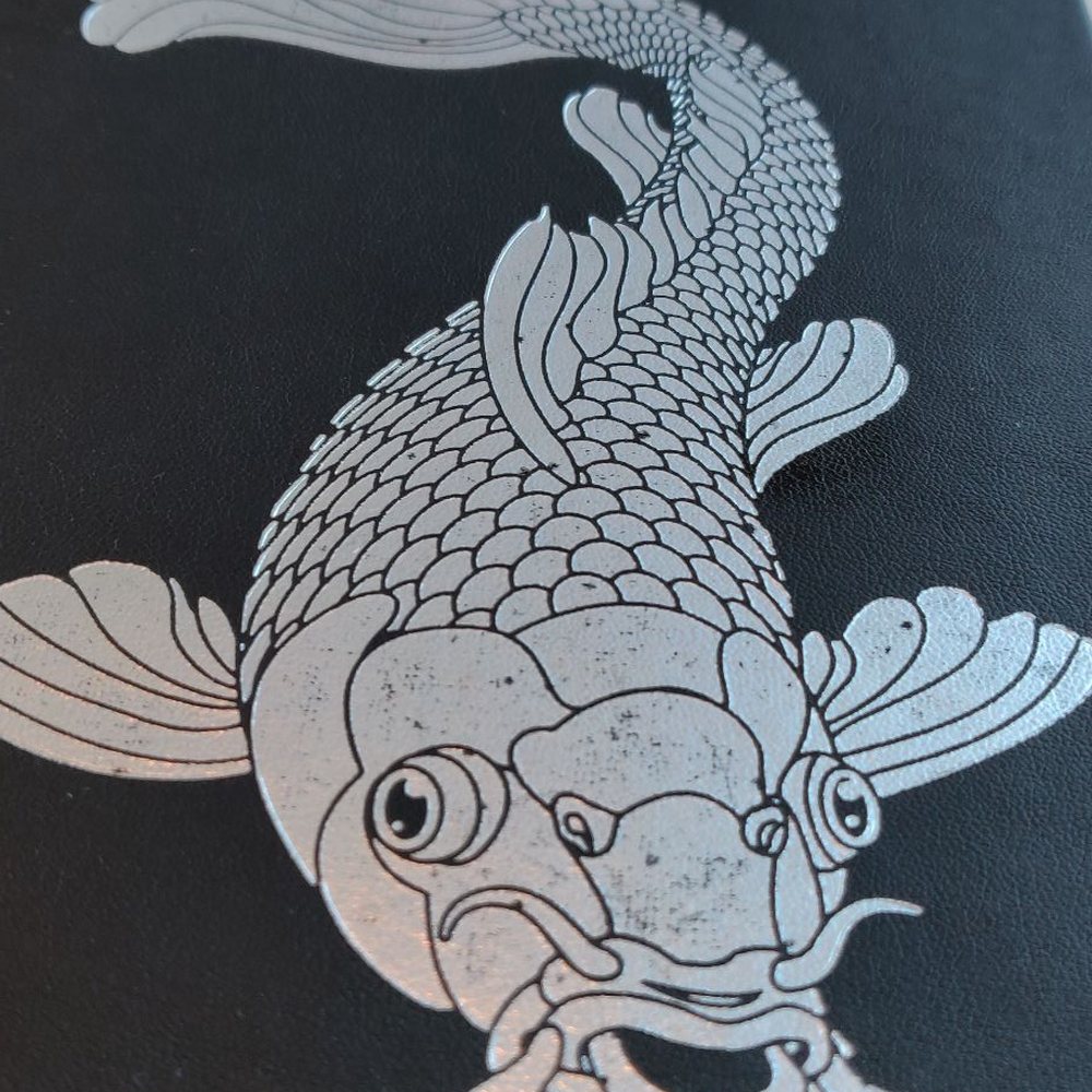 Amici Sushi - Koi is ready... - Sushi Bars Near Me - Lathrop, California Amici Sushi - Koi is ready... - Sushi Bars Near Me - Lathrop, California