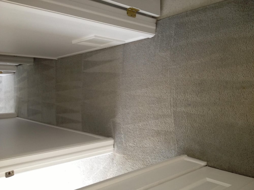 Slide of Top Notch Services