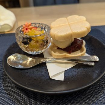 Sushi Aoki - Sushi Bars Near Me - Fort Lee, New Jersey Sushi Aoki - Sushi Bars Near Me - Fort Lee, New Jersey