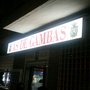Photo of As de Gambas