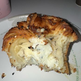 Parachute Bakery - Kouign amaan - Cafes Near Me - San Francisco, California Parachute Bakery - Kouign amaan - Cafes Near Me - San Francisco, California