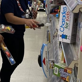 Walgreens - Drugstores Near Me - Laveen, Arizona Walgreens - Drugstores Near Me - Laveen, Arizona
