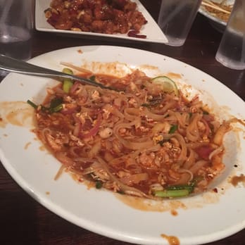 Fugu - Asian Fusion Near Me - Madison, Wisconsin