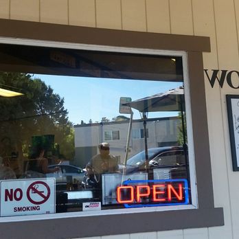 The Workshop - Cajun/Creole Near Me - Benicia, California