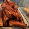 WS'S BBQ & Grill gift card