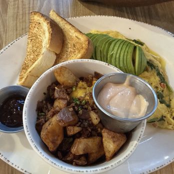 The Breakfast Company - Garden - Breakfast & Brunch Near Me - Bradenton, Florida The Breakfast Company - Garden - Breakfast & Brunch Near Me - Bradenton, Florida