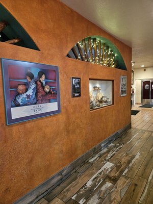 Sadie's of New Mexico by null