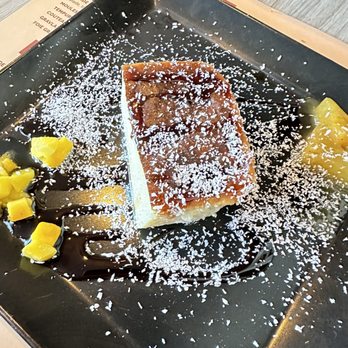Goutu Bar and Restaurant - French Near Me - Lisieux, 14