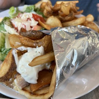 GEORGES PLACE WEST - Updated November 2025 - 51 Photos & 25