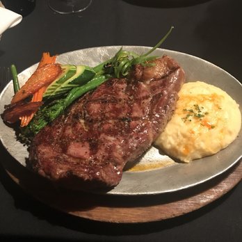 Antiquity Restaurant - Ribeye - Seafood Near Me - Albuquerque, New Mexico Antiquity Restaurant - Ribeye - Seafood Near Me - Albuquerque, New Mexico