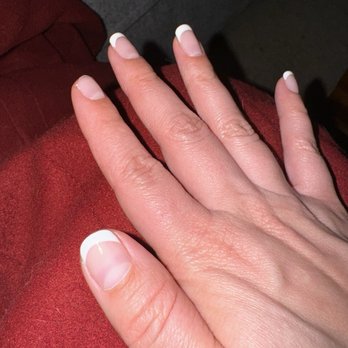My Nails & Spa - Nail Salons Near Me - Aurora, Colorado
