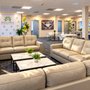 Resilience Recovery Center