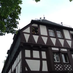 Stadtbücherei