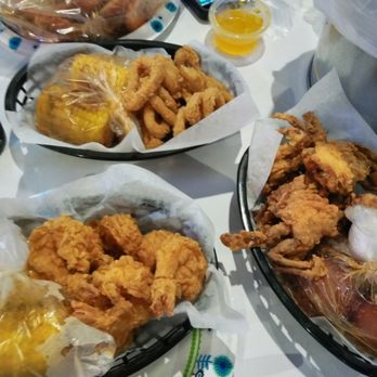 Cary Crab House - Seafood Near Me - Cary, North Carolina Cary Crab House - Seafood Near Me - Cary, North Carolina