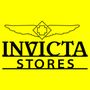 Invicta Store