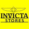 Invicta Store gift card