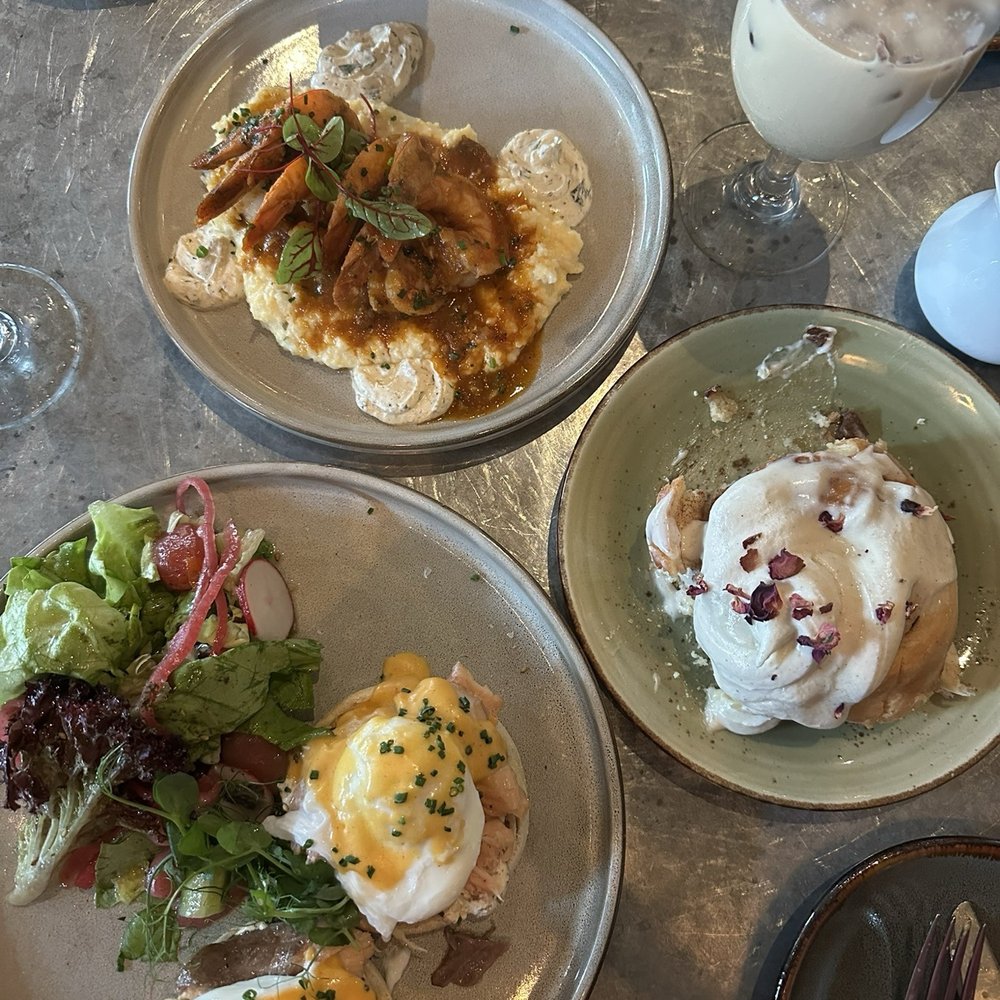 Gypsy Kitchen - Spanish Near Me - Atlanta, Georgia Gypsy Kitchen - Spanish Near Me - Atlanta, Georgia