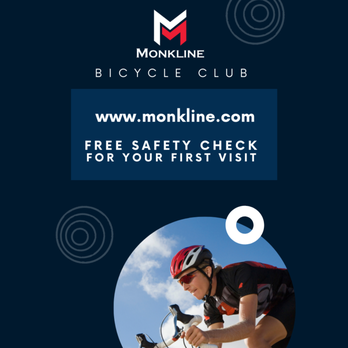 Monkline - Bikes Near Me - Little Neck, New York Monkline - Bikes Near Me - Little Neck, New York