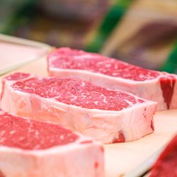 Village Prime Meats
