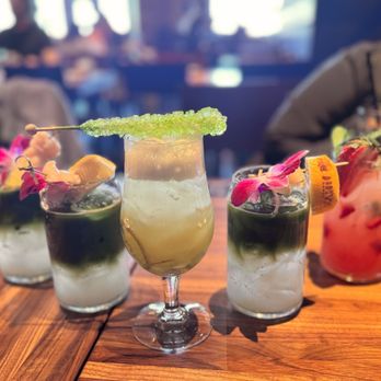 JINYA Ramen Bar - Fort Collins - Drinks - Ramen Near Me - Fort Collins, Colorado JINYA Ramen Bar - Fort Collins - Drinks - Ramen Near Me - Fort Collins, Colorado