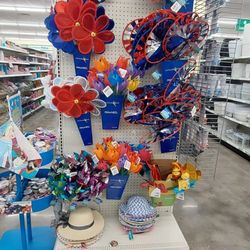 Dollar Tree