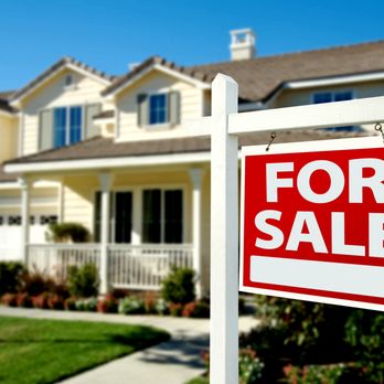 BH Home Inspection - Buyer, Seller Inspections, Re-Inspections and 11th Month Inspections - Home Inspectors Near Me