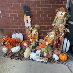 9.30.25