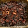 Smokeez BBQ gift card
