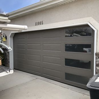 A Plus Garage Door Repair - Garage Door Services Near Me - Mesquite, Nevada A Plus Garage Door Repair - Garage Door Services Near Me - Mesquite, Nevada