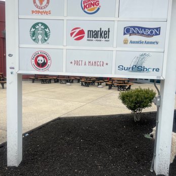 Biden Welcome Center - This is what's inside - Visitor Centers Near Me - Newark, Delaware Biden Welcome Center - This is what's inside - Visitor Centers Near Me - Newark, Delaware