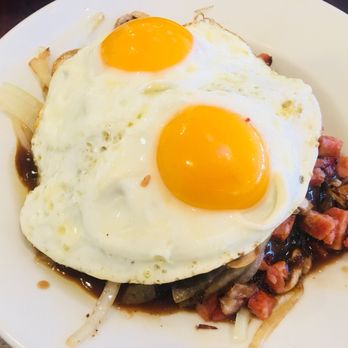 Eggs 'n Things - Breakfast & Brunch Near Me - Honolulu, Hawaii Eggs 'n Things - Breakfast & Brunch Near Me - Honolulu, Hawaii