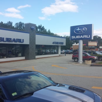 Milford Subaru - Auto Parts & Supplies Near Me - Milford, New Hampshire Milford Subaru - Auto Parts & Supplies Near Me - Milford, New Hampshire