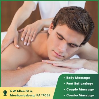 West Foot Spa - Come and try our services - Massage Near Me - Mechanicsburg, Pennsylvania West Foot Spa - Come and try our services - Massage Near Me - Mechanicsburg, Pennsylvania