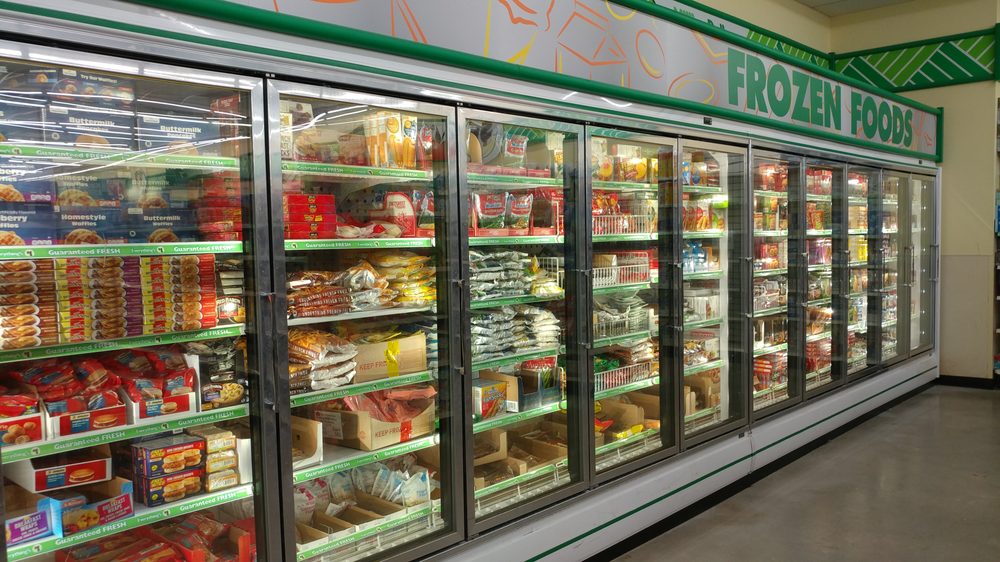 DOLLAR TREE Updated June 2024 2233 Avent Ferry Rd, Raleigh, North