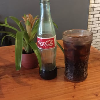 19 Cafe - Mexican Coke ! - Coffee & Tea Near Me - Brooklyn, New York 19 Cafe - Mexican Coke ! - Coffee & Tea Near Me - Brooklyn, New York