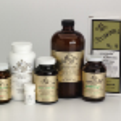Waters Of Life Cleansing & Renewal - Vitratox 7 Day Colon Cleansing Kit