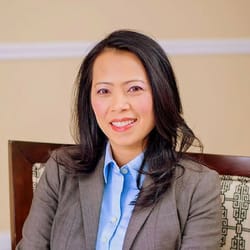 Dentist at Rock Creek - Dr. KimCuc Vo - Dentist at Rock Creek  (832) 534-3801