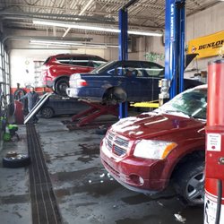 Auto Shops Open Today >> Top 10 Best Repair Shops Open On Sunday In Calgary Ab Auto Shops Open Today >> Top 10 Best Repair Shops Open On Sunday In Calgary Ab